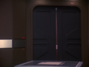 Filename=extant_StarTrek_DS9_5x13-ForTheUniform_02993.jpg
Filesize=128KiB
Dimensions=1200x900
Date added=Dec 14, 2019 extant_StarTrek_DS9_5x13-ForTheUniform_02993.jpg