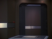 Filename=extant_StarTrek_DS9_5x13-ForTheUniform_02994.jpg
Filesize=136KiB
Dimensions=1200x900
Date added=Dec 14, 2019 extant_StarTrek_DS9_5x13-ForTheUniform_02994.jpg