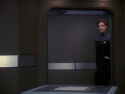 Filename=extant_StarTrek_DS9_5x13-ForTheUniform_02995.jpg
Filesize=123KiB
Dimensions=1200x900
Date added=Dec 14, 2019 extant_StarTrek_DS9_5x13-ForTheUniform_02995.jpg
