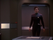 Filename=extant_StarTrek_DS9_5x13-ForTheUniform_02996.jpg
Filesize=137KiB
Dimensions=1200x900
Date added=Dec 14, 2019 extant_StarTrek_DS9_5x13-ForTheUniform_02996.jpg