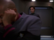 Filename=extant_StarTrek_DS9_5x13-ForTheUniform_02998.jpg
Filesize=125KiB
Dimensions=1200x900
Date added=Dec 14, 2019 extant_StarTrek_DS9_5x13-ForTheUniform_02998.jpg