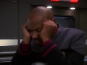 Filename=extant_StarTrek_DS9_5x13-ForTheUniform_02999.jpg
Filesize=132KiB
Dimensions=1200x900
Date added=Dec 14, 2019 extant_StarTrek_DS9_5x13-ForTheUniform_02999.jpg