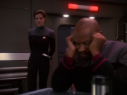 Filename=extant_StarTrek_DS9_5x13-ForTheUniform_03000.jpg
Filesize=140KiB
Dimensions=1200x900
Date added=Dec 14, 2019 extant_StarTrek_DS9_5x13-ForTheUniform_03000.jpg