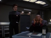 Filename=extant_StarTrek_DS9_5x13-ForTheUniform_03002.jpg
Filesize=142KiB
Dimensions=1200x900
Date added=Dec 14, 2019 extant_StarTrek_DS9_5x13-ForTheUniform_03002.jpg