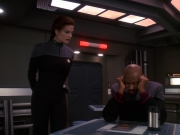 Filename=extant_StarTrek_DS9_5x13-ForTheUniform_03003.jpg
Filesize=164KiB
Dimensions=1200x900
Date added=Dec 14, 2019 extant_StarTrek_DS9_5x13-ForTheUniform_03003.jpg