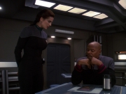 Filename=extant_StarTrek_DS9_5x13-ForTheUniform_03012.jpg
Filesize=157KiB
Dimensions=1200x900
Date added=Dec 14, 2019 extant_StarTrek_DS9_5x13-ForTheUniform_03012.jpg