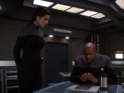 Filename=extant_StarTrek_DS9_5x13-ForTheUniform_03019.jpg
Filesize=159KiB
Dimensions=1200x900
Date added=Dec 14, 2019 extant_StarTrek_DS9_5x13-ForTheUniform_03019.jpg