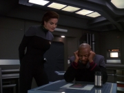 Filename=extant_StarTrek_DS9_5x13-ForTheUniform_03027.jpg
Filesize=152KiB
Dimensions=1200x900
Date added=Dec 14, 2019 extant_StarTrek_DS9_5x13-ForTheUniform_03027.jpg