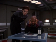 Filename=extant_StarTrek_DS9_5x13-ForTheUniform_03033.jpg
Filesize=159KiB
Dimensions=1200x900
Date added=Dec 14, 2019 extant_StarTrek_DS9_5x13-ForTheUniform_03033.jpg