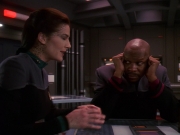 Filename=extant_StarTrek_DS9_5x13-ForTheUniform_03039.jpg
Filesize=154KiB
Dimensions=1200x900
Date added=Dec 14, 2019 extant_StarTrek_DS9_5x13-ForTheUniform_03039.jpg