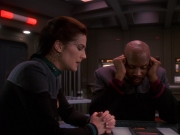 Filename=extant_StarTrek_DS9_5x13-ForTheUniform_03043.jpg
Filesize=144KiB
Dimensions=1200x900
Date added=Dec 14, 2019 extant_StarTrek_DS9_5x13-ForTheUniform_03043.jpg