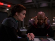 Filename=extant_StarTrek_DS9_5x13-ForTheUniform_03046.jpg
Filesize=153KiB
Dimensions=1200x900
Date added=Dec 14, 2019 extant_StarTrek_DS9_5x13-ForTheUniform_03046.jpg