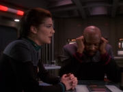 Filename=extant_StarTrek_DS9_5x13-ForTheUniform_03050.jpg
Filesize=148KiB
Dimensions=1200x900
Date added=Dec 14, 2019 extant_StarTrek_DS9_5x13-ForTheUniform_03050.jpg
