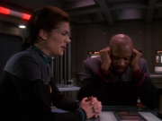 Filename=extant_StarTrek_DS9_5x13-ForTheUniform_03053.jpg
Filesize=152KiB
Dimensions=1200x900
Date added=Dec 14, 2019 extant_StarTrek_DS9_5x13-ForTheUniform_03053.jpg