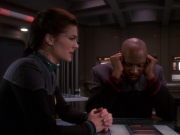 Filename=extant_StarTrek_DS9_5x13-ForTheUniform_03054.jpg
Filesize=151KiB
Dimensions=1200x900
Date added=Dec 14, 2019 extant_StarTrek_DS9_5x13-ForTheUniform_03054.jpg