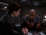 Filename=extant_StarTrek_DS9_5x13-ForTheUniform_03073.jpg
Filesize=152KiB
Dimensions=1200x900
Date added=Dec 14, 2019 extant_StarTrek_DS9_5x13-ForTheUniform_03073.jpg