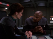 Filename=extant_StarTrek_DS9_5x13-ForTheUniform_03077.jpg
Filesize=149KiB
Dimensions=1200x900
Date added=Dec 14, 2019 extant_StarTrek_DS9_5x13-ForTheUniform_03077.jpg