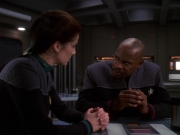 Filename=extant_StarTrek_DS9_5x13-ForTheUniform_03080.jpg
Filesize=153KiB
Dimensions=1200x900
Date added=Dec 14, 2019 extant_StarTrek_DS9_5x13-ForTheUniform_03080.jpg