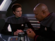 Filename=extant_StarTrek_DS9_5x13-ForTheUniform_03083.jpg
Filesize=165KiB
Dimensions=1200x900
Date added=Dec 14, 2019 extant_StarTrek_DS9_5x13-ForTheUniform_03083.jpg