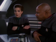 Filename=extant_StarTrek_DS9_5x13-ForTheUniform_03087.jpg
Filesize=163KiB
Dimensions=1200x900
Date added=Dec 14, 2019 extant_StarTrek_DS9_5x13-ForTheUniform_03087.jpg