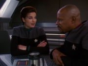 Filename=extant_StarTrek_DS9_5x13-ForTheUniform_03096.jpg
Filesize=168KiB
Dimensions=1200x900
Date added=Dec 14, 2019 extant_StarTrek_DS9_5x13-ForTheUniform_03096.jpg