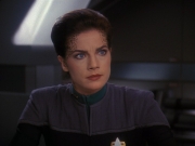 Filename=extant_StarTrek_DS9_5x13-ForTheUniform_03131.jpg
Filesize=137KiB
Dimensions=1200x900
Date added=Dec 14, 2019 extant_StarTrek_DS9_5x13-ForTheUniform_03131.jpg