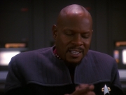 Filename=extant_StarTrek_DS9_5x13-ForTheUniform_03137.jpg
Filesize=140KiB
Dimensions=1200x900
Date added=Dec 14, 2019 extant_StarTrek_DS9_5x13-ForTheUniform_03137.jpg