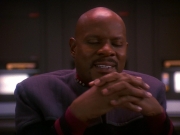 Filename=extant_StarTrek_DS9_5x13-ForTheUniform_03138.jpg
Filesize=152KiB
Dimensions=1200x900
Date added=Dec 14, 2019 extant_StarTrek_DS9_5x13-ForTheUniform_03138.jpg