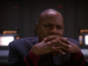 Filename=extant_StarTrek_DS9_5x13-ForTheUniform_03139.jpg
Filesize=153KiB
Dimensions=1200x900
Date added=Dec 14, 2019 extant_StarTrek_DS9_5x13-ForTheUniform_03139.jpg
