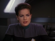Filename=extant_StarTrek_DS9_5x13-ForTheUniform_03141.jpg
Filesize=131KiB
Dimensions=1200x900
Date added=Dec 14, 2019 extant_StarTrek_DS9_5x13-ForTheUniform_03141.jpg