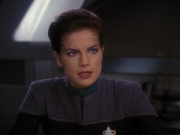 Filename=extant_StarTrek_DS9_5x13-ForTheUniform_03143.jpg
Filesize=136KiB
Dimensions=1200x900
Date added=Dec 14, 2019 extant_StarTrek_DS9_5x13-ForTheUniform_03143.jpg