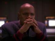 Filename=extant_StarTrek_DS9_5x13-ForTheUniform_03144.jpg
Filesize=163KiB
Dimensions=1200x900
Date added=Dec 14, 2019 extant_StarTrek_DS9_5x13-ForTheUniform_03144.jpg