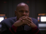 Filename=extant_StarTrek_DS9_5x13-ForTheUniform_03145.jpg
Filesize=149KiB
Dimensions=1200x900
Date added=Dec 14, 2019 extant_StarTrek_DS9_5x13-ForTheUniform_03145.jpg