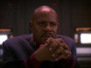 Filename=extant_StarTrek_DS9_5x13-ForTheUniform_03147.jpg
Filesize=158KiB
Dimensions=1200x900
Date added=Dec 14, 2019 extant_StarTrek_DS9_5x13-ForTheUniform_03147.jpg