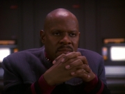 Filename=extant_StarTrek_DS9_5x13-ForTheUniform_03148.jpg
Filesize=154KiB
Dimensions=1200x900
Date added=Dec 14, 2019 extant_StarTrek_DS9_5x13-ForTheUniform_03148.jpg