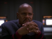 Filename=extant_StarTrek_DS9_5x13-ForTheUniform_03149.jpg
Filesize=156KiB
Dimensions=1200x900
Date added=Dec 14, 2019 extant_StarTrek_DS9_5x13-ForTheUniform_03149.jpg
