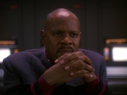 Filename=extant_StarTrek_DS9_5x13-ForTheUniform_03150.jpg
Filesize=153KiB
Dimensions=1200x900
Date added=Dec 14, 2019 extant_StarTrek_DS9_5x13-ForTheUniform_03150.jpg