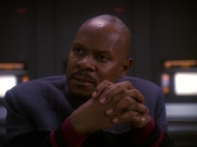 Filename=extant_StarTrek_DS9_5x13-ForTheUniform_03152.jpg
Filesize=148KiB
Dimensions=1200x900
Date added=Dec 14, 2019 extant_StarTrek_DS9_5x13-ForTheUniform_03152.jpg