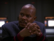 Filename=extant_StarTrek_DS9_5x13-ForTheUniform_03153.jpg
Filesize=147KiB
Dimensions=1200x900
Date added=Dec 14, 2019 extant_StarTrek_DS9_5x13-ForTheUniform_03153.jpg