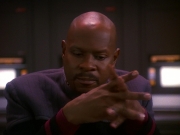 Filename=extant_StarTrek_DS9_5x13-ForTheUniform_03154.jpg
Filesize=160KiB
Dimensions=1200x900
Date added=Dec 14, 2019 extant_StarTrek_DS9_5x13-ForTheUniform_03154.jpg