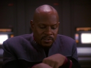 Filename=extant_StarTrek_DS9_5x13-ForTheUniform_03155.jpg
Filesize=146KiB
Dimensions=1200x900
Date added=Dec 14, 2019 extant_StarTrek_DS9_5x13-ForTheUniform_03155.jpg
