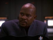 Filename=extant_StarTrek_DS9_5x13-ForTheUniform_03157.jpg
Filesize=142KiB
Dimensions=1200x900
Date added=Dec 14, 2019 extant_StarTrek_DS9_5x13-ForTheUniform_03157.jpg
