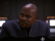 Filename=extant_StarTrek_DS9_5x13-ForTheUniform_03159.jpg
Filesize=146KiB
Dimensions=1200x900
Date added=Dec 14, 2019 extant_StarTrek_DS9_5x13-ForTheUniform_03159.jpg