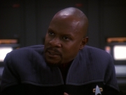 Filename=extant_StarTrek_DS9_5x13-ForTheUniform_03160.jpg
Filesize=143KiB
Dimensions=1200x900
Date added=Dec 14, 2019 extant_StarTrek_DS9_5x13-ForTheUniform_03160.jpg