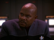 Filename=extant_StarTrek_DS9_5x13-ForTheUniform_03161.jpg
Filesize=156KiB
Dimensions=1200x900
Date added=Dec 14, 2019 extant_StarTrek_DS9_5x13-ForTheUniform_03161.jpg