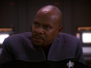 Filename=extant_StarTrek_DS9_5x13-ForTheUniform_03162.jpg
Filesize=147KiB
Dimensions=1200x900
Date added=Dec 14, 2019 extant_StarTrek_DS9_5x13-ForTheUniform_03162.jpg