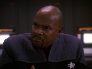 Filename=extant_StarTrek_DS9_5x13-ForTheUniform_03164.jpg
Filesize=142KiB
Dimensions=1200x900
Date added=Dec 14, 2019 extant_StarTrek_DS9_5x13-ForTheUniform_03164.jpg