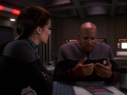 Filename=extant_StarTrek_DS9_5x13-ForTheUniform_03168.jpg
Filesize=159KiB
Dimensions=1200x900
Date added=Dec 14, 2019 extant_StarTrek_DS9_5x13-ForTheUniform_03168.jpg