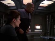 Filename=extant_StarTrek_DS9_5x13-ForTheUniform_03174.jpg
Filesize=153KiB
Dimensions=1200x900
Date added=Dec 14, 2019 extant_StarTrek_DS9_5x13-ForTheUniform_03174.jpg
