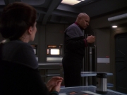 Filename=extant_StarTrek_DS9_5x13-ForTheUniform_03180.jpg
Filesize=138KiB
Dimensions=1200x900
Date added=Dec 14, 2019 extant_StarTrek_DS9_5x13-ForTheUniform_03180.jpg